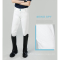 Custom Horse Riding Legging For Chilren